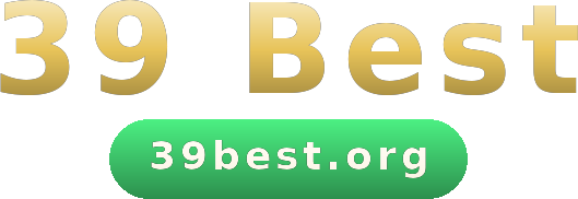 39 Best logo
