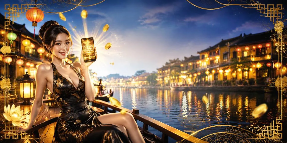 39 Best Nổi bật 3