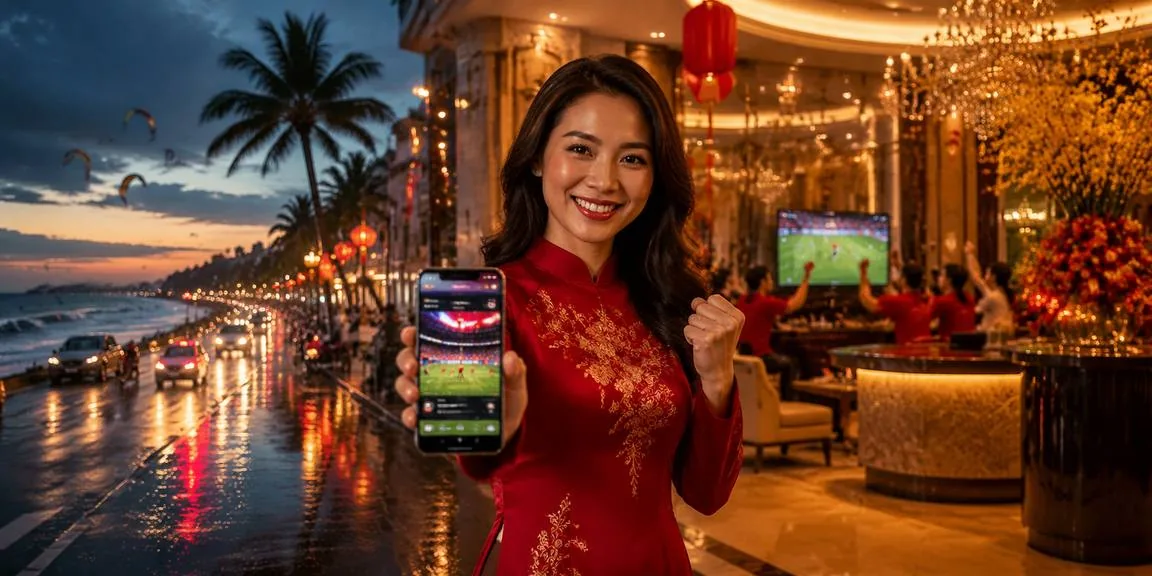 39 Best Slot Giờ Vàng