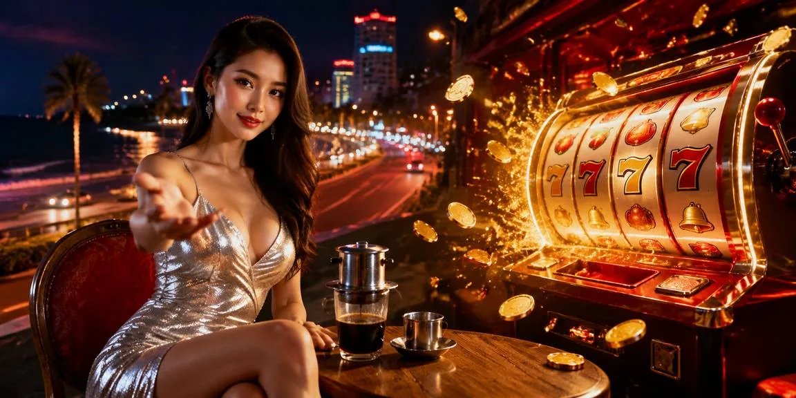 39 Best Ưu đãi tân thủ
