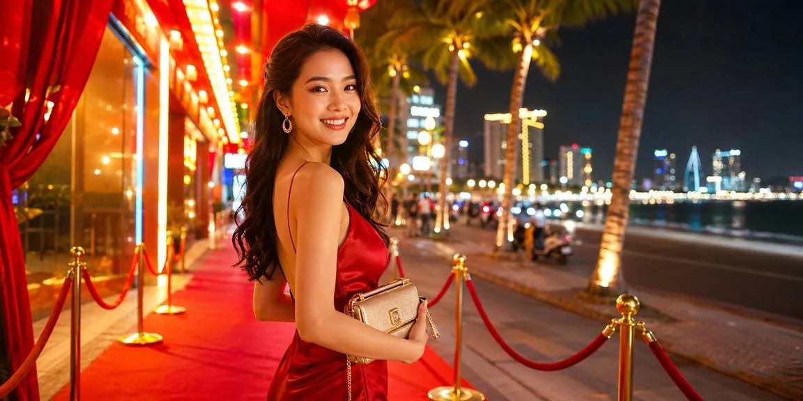 39 Best Casino & Slot