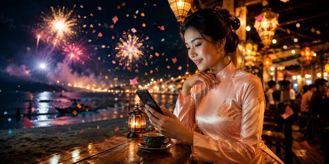 39 Best desktop view