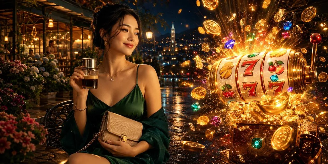 39 Best Những điều bạn cần biết trước khi bắt đầu