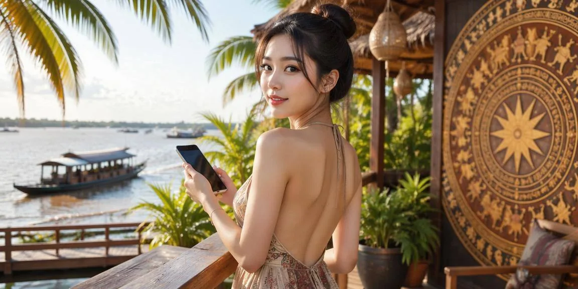 39 Best Mậu Binh trên 39 Best – bài thật, bàn thật