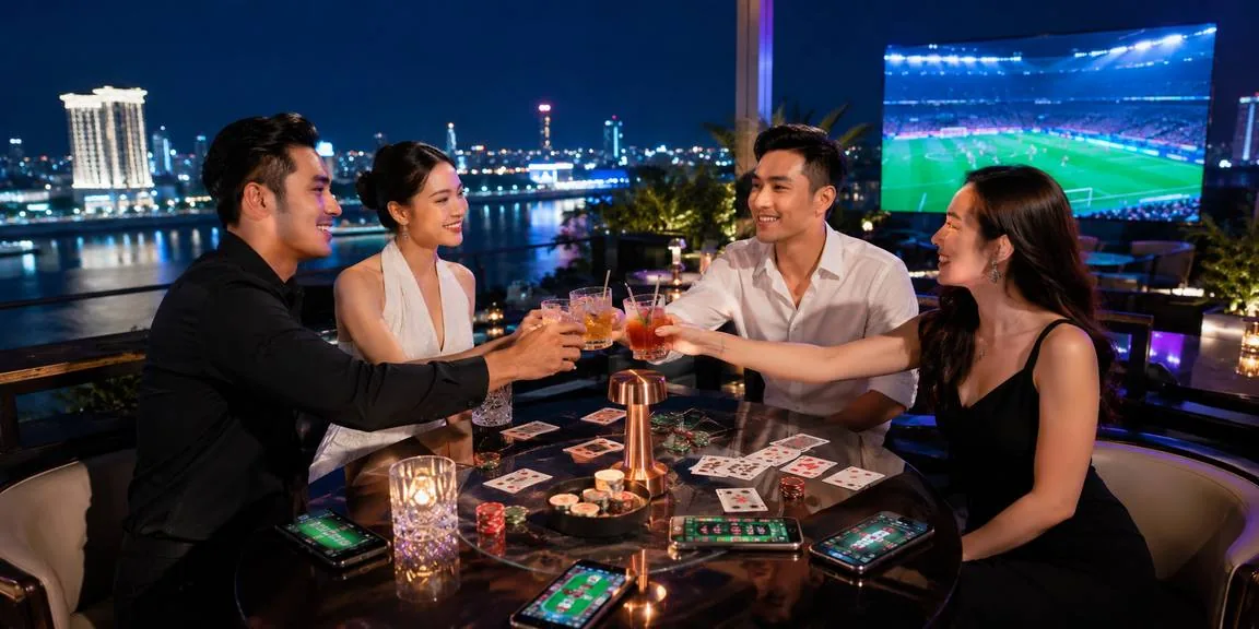39 Best Mở 39 Best trên điện thoại, vào sảnh ngay