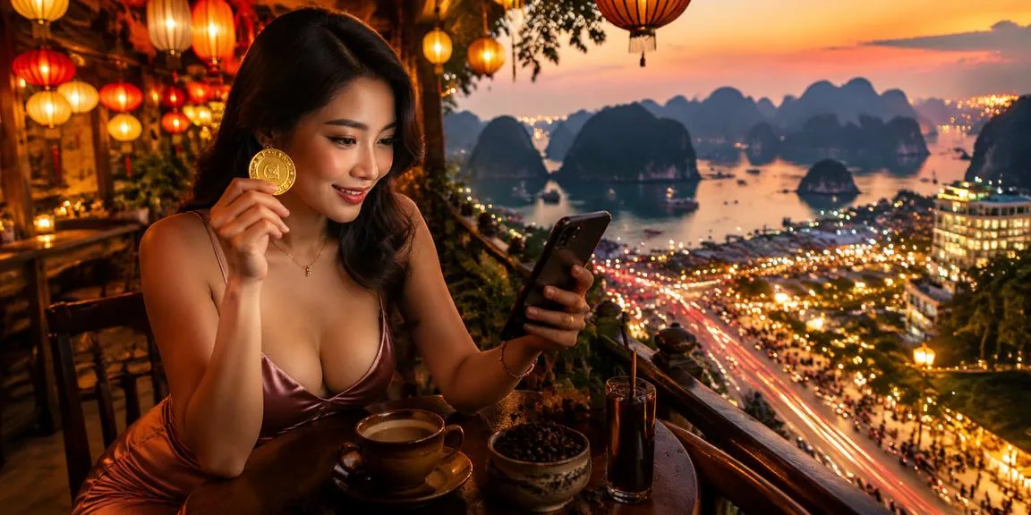 39 Best Vào sảnh 39 Best trong vài bước