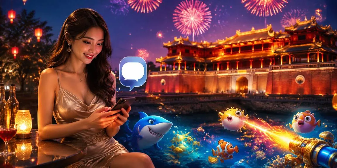 39 Best Nổi bật 1