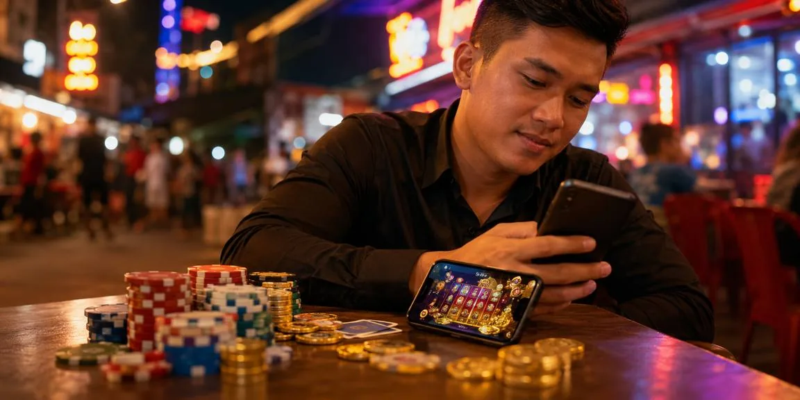 39 Best Nổi bật 2